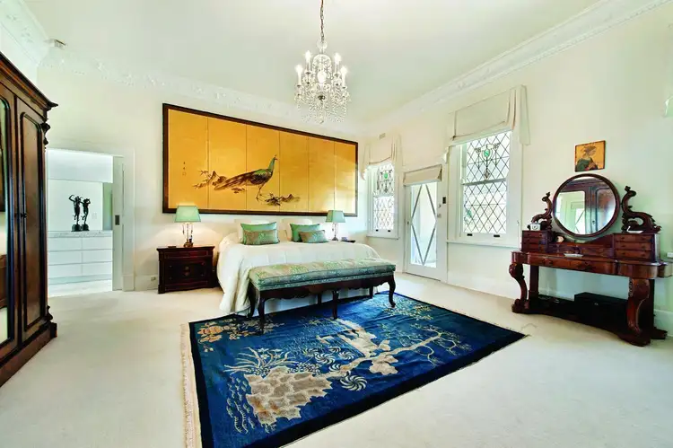 Sixth view of Homely house listing, 19 Bay Street, Brighton VIC 3186