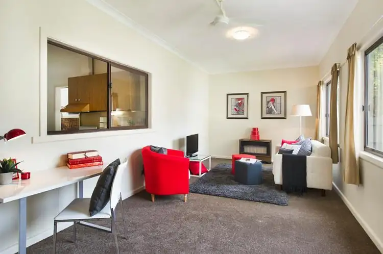 Fourth view of Homely house listing, 2 William Street, Mitcham VIC 3132