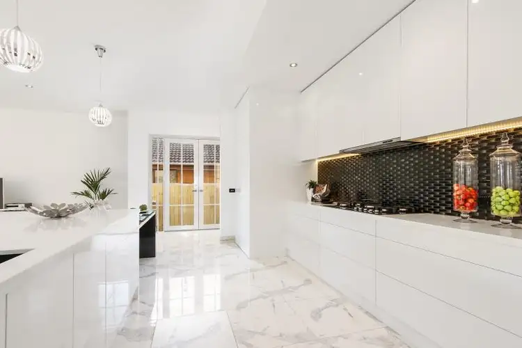 Sixth view of Homely house listing, 20 Crest Grove, Nunawading VIC 3131