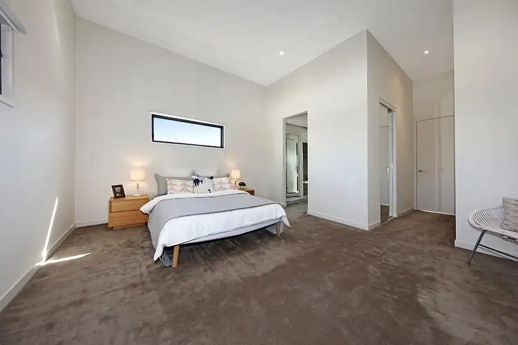 Fifth view of Homely townhouse listing, 38/149 Male Street, Brighton VIC 3186