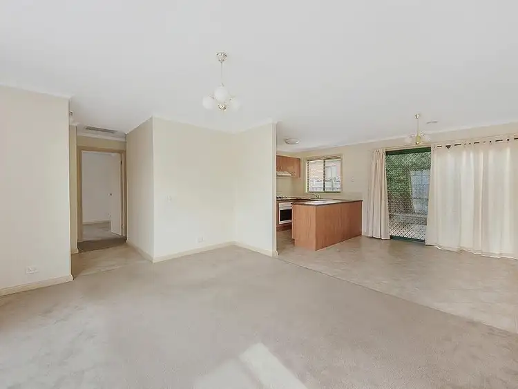 Fourth view of Homely unit listing, 7/7 Regan Street, St Albans VIC 3021