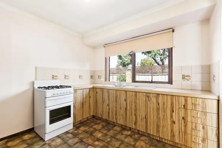Third view of Homely unit listing, 1/29 Jolimont Road, Forest Hill VIC 3131