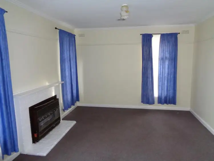 Second view of Homely house listing, **UNDER CONTRACT**17 Satelberg Street, Morwell VIC 3840