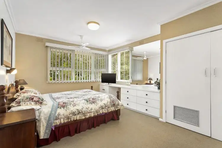 Sixth view of Homely house listing, 13 Barton Drive, Mount Eliza VIC 3930