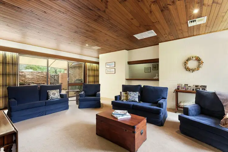 Second view of Homely house listing, 1 Diana Drive, Blackburn North VIC 3130