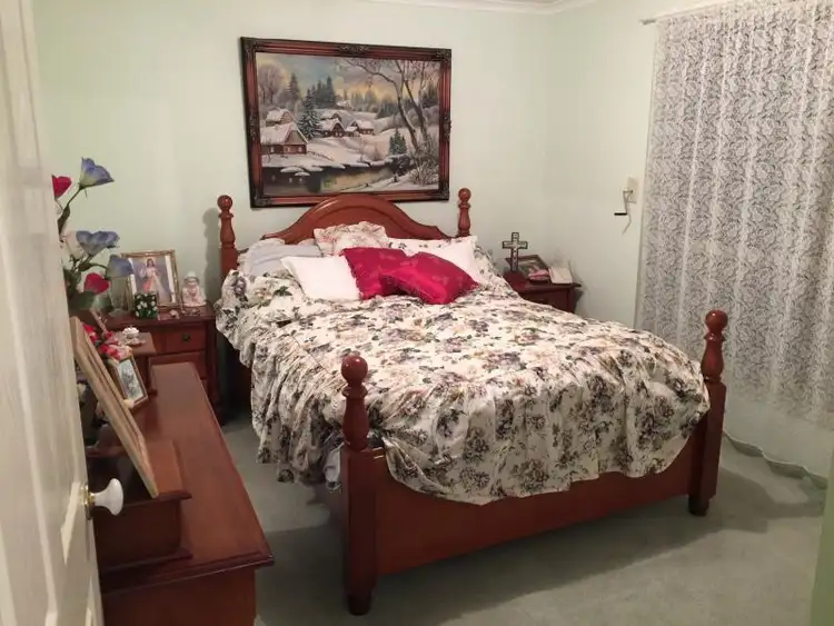 Fifth view of Homely unit listing, 2/15 Craigielea Avenue, St Albans VIC 3021