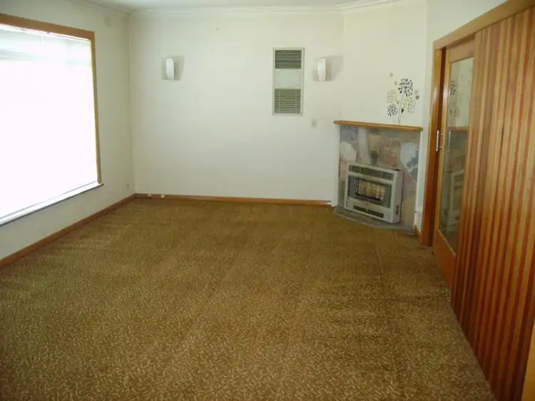 Third view of Homely house listing, **UNDER CONTRACT*184 Maryvale Road, Morwell VIC 3840