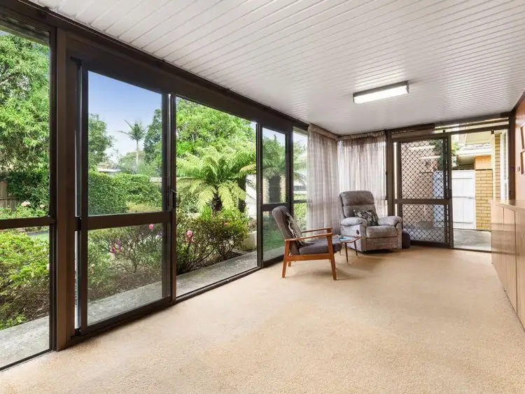 Third view of Homely house listing, 44 Boyd Street, Blackburn South VIC 3130