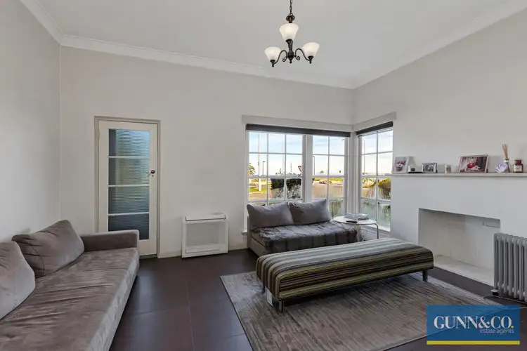 Sixth view of Homely apartment listing, 1/104 Esplanade, Williamstown VIC 3016