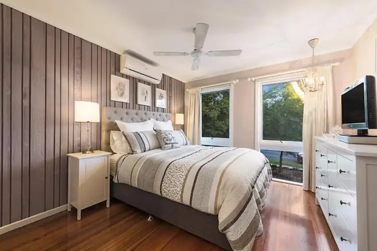 Sixth view of Homely house listing, 76 Terrara Road, Vermont VIC 3133