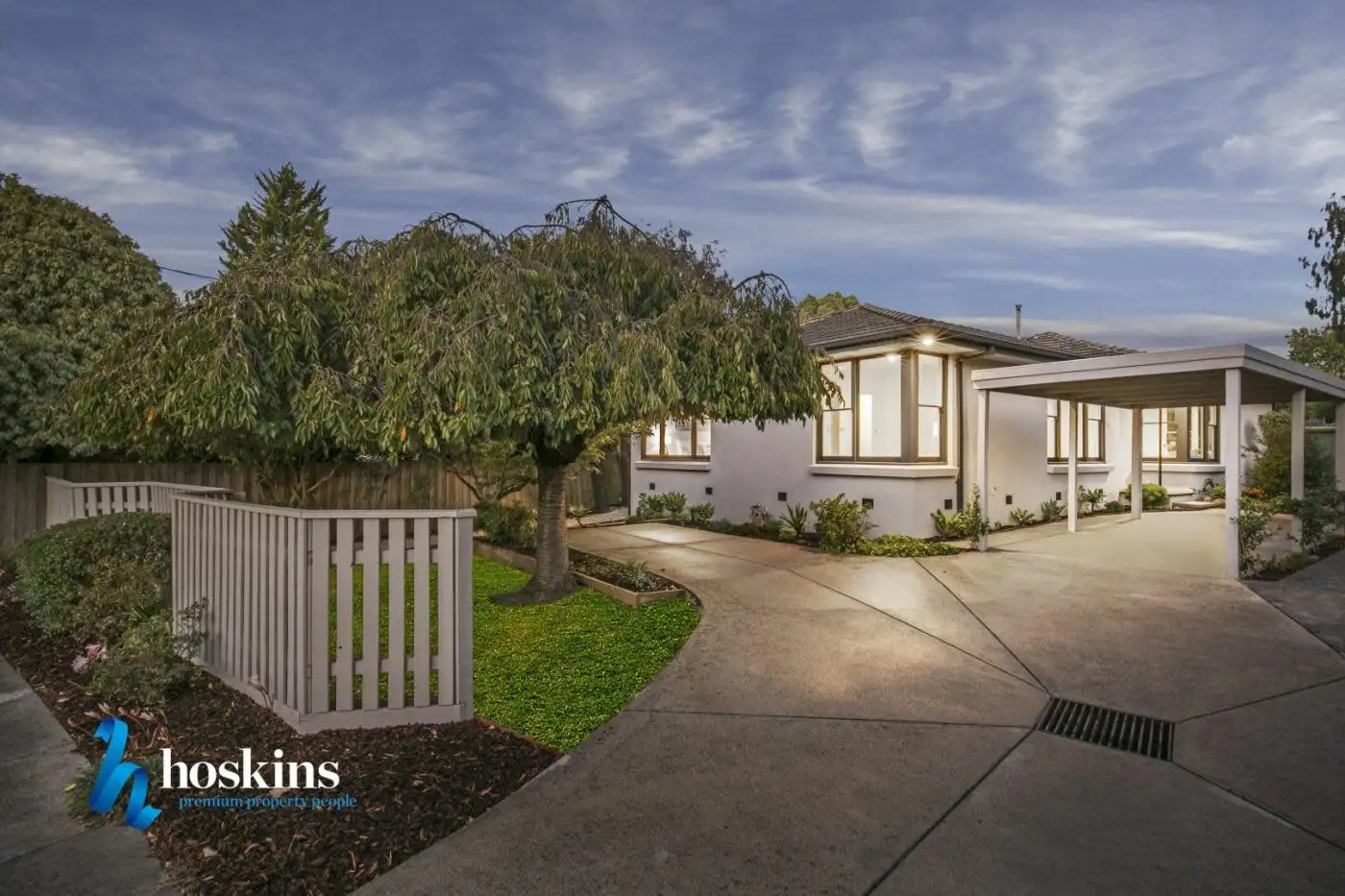 Main view of Homely townhouse listing, Address available on request