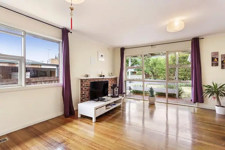 Third view of Homely house listing, 20 Blue Hills Avenue, Nunawading VIC 3131