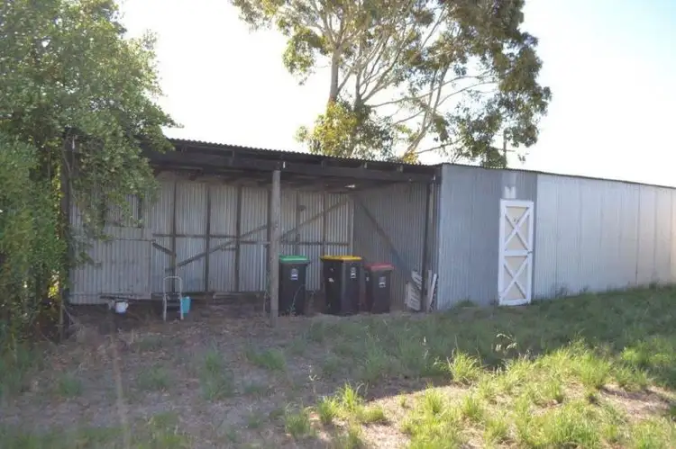 Third view of Homely house listing, 38 Waters Lane, Mortlake VIC 3272