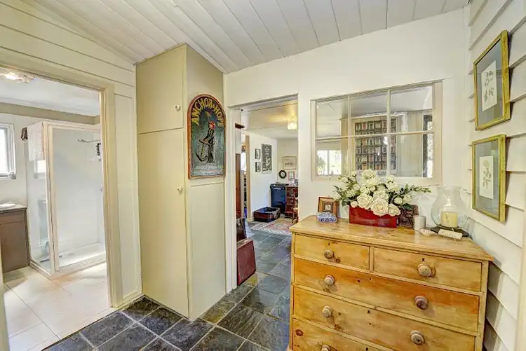 Sixth view of Homely house listing, 6 Raglan Street, Creswick VIC 3363
