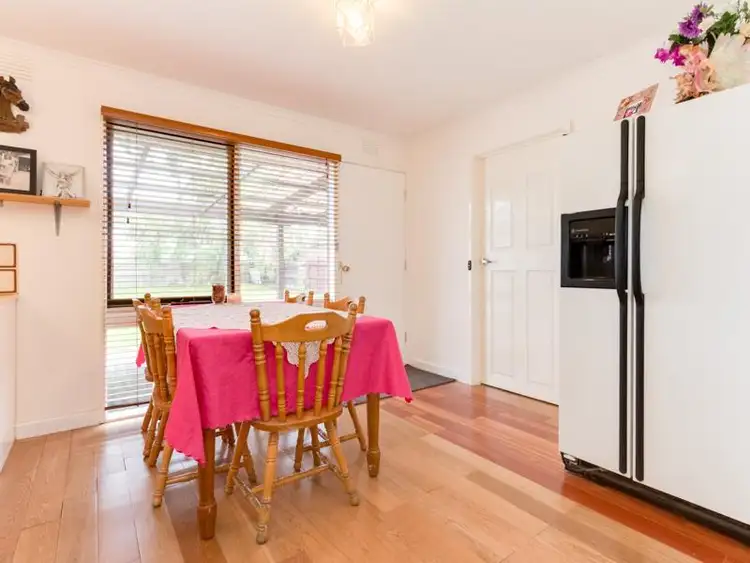 Fifth view of Homely house listing, 28 Clarendon Street, Cranbourne VIC 3977