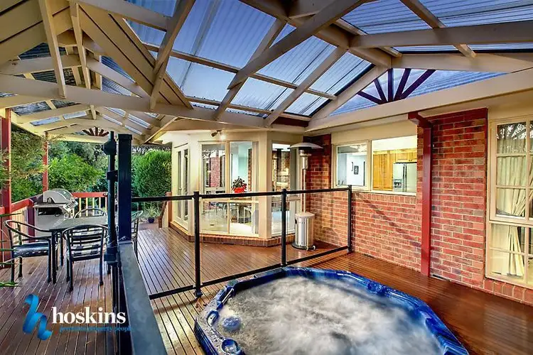 Sixth view of Homely house listing, Address available on request