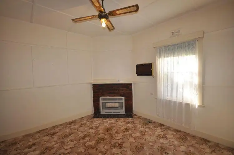 Fifth view of Homely house listing, 31 Bowen Street, Warragul VIC 3820