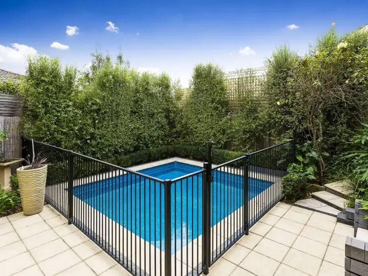 Fifth view of Homely house listing, 5 Orchard Crescent, Mont Albert North VIC 3129