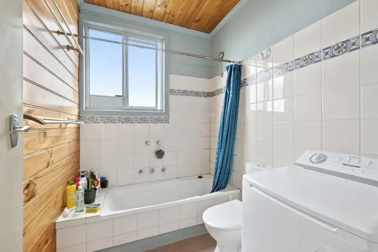 Sixth view of Homely house listing, 1 Magpie Street, Ballarat VIC 3350