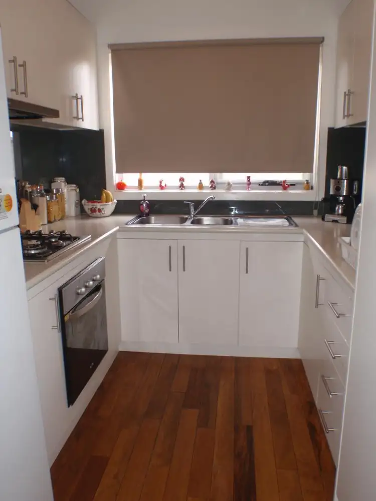 Second view of Homely unit listing, 2/35 Anna Street, St Albans VIC 3021