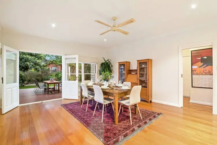 Fourth view of Homely house listing, 65 Laurel Grove South, Blackburn VIC 3130