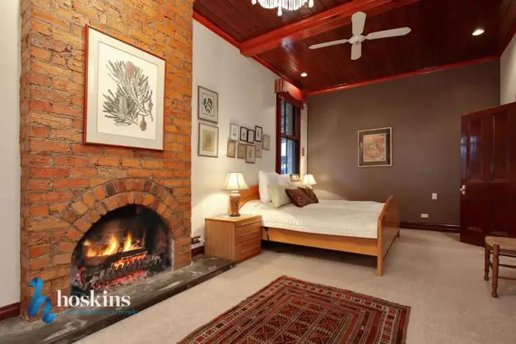 Third view of Homely house listing, 5 Taylors Road, Croydon VIC 3136
