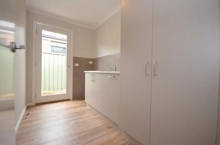 Seventh view of Homely townhouse listing, 5 Waterside Close, Miners Rest VIC 3352