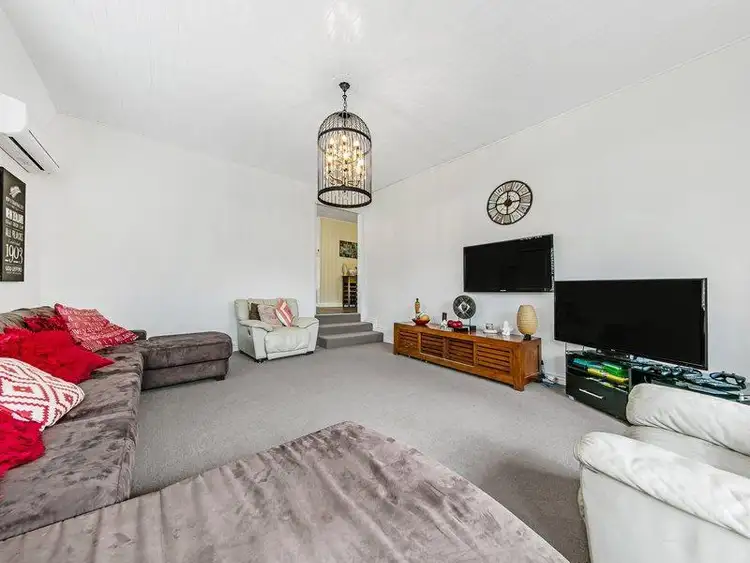 Fifth view of Homely house listing, 656 Nepean Highway, Frankston South VIC 3199