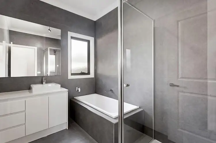 Fifth view of Homely unit listing, 2/1 Gee Court, Nunawading VIC 3131