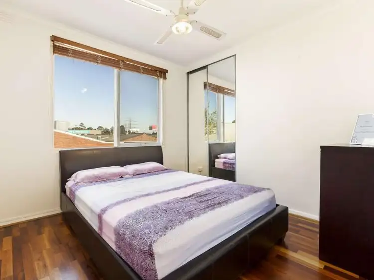 Fourth view of Homely apartment listing, 7/69 Edgar Street North, Glen Iris VIC 3146