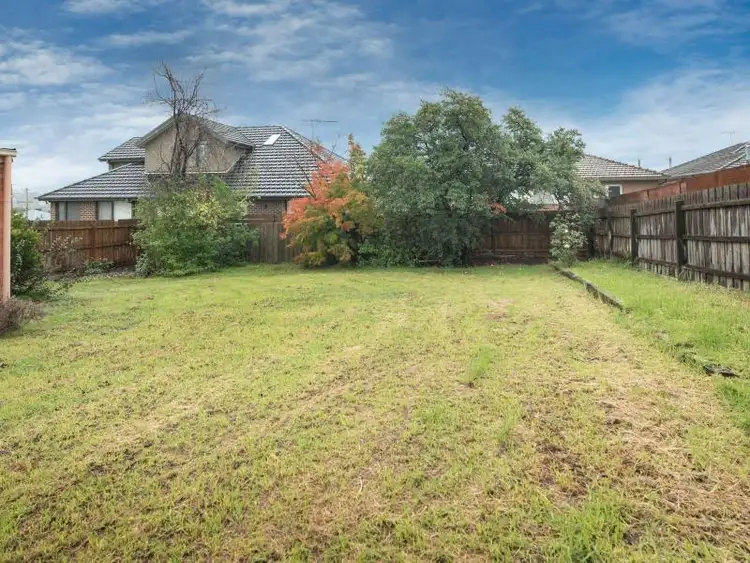 Sixth view of Homely house listing, 17 Barlyn Road, Mount Waverley VIC 3149
