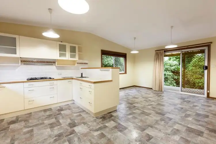 Third view of Homely house listing, 6 Ian Crescent, Mitcham VIC 3132