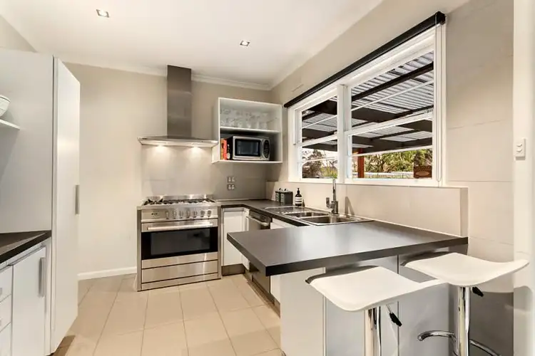 Third view of Homely house listing, 5 Dundee Street, Blackburn South VIC 3130