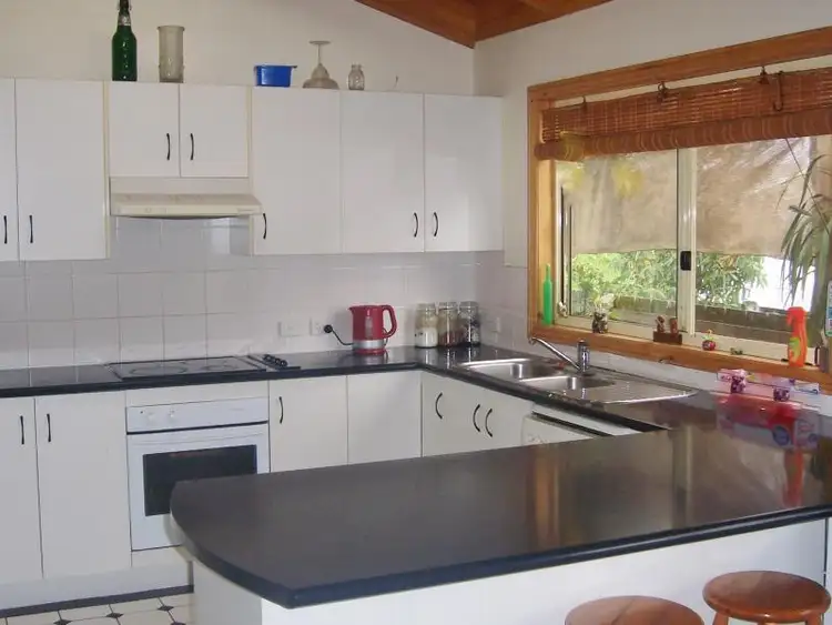 Fourth view of Homely house listing, 8 Newfield Street, Peterborough VIC 3270
