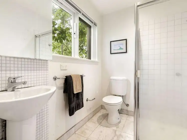 Fourth view of Homely apartment listing, 6/23 Hawthorn Grove, Hawthorn VIC 3122