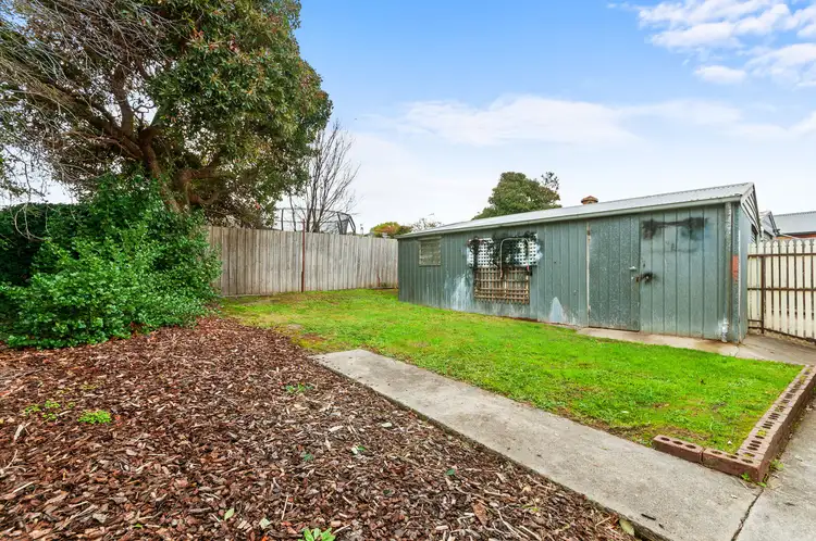 Sixth view of Homely house listing, 47 Maple Cres, Churchill VIC 3842