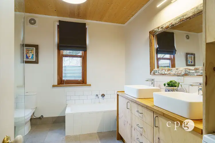 Fourth view of Homely house listing, 206 Main Road, Chewton VIC 3451
