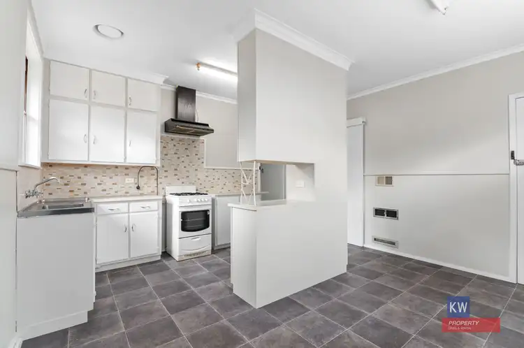 Fifth view of Homely house listing, 77 Crinigan Rd, Morwell VIC 3840