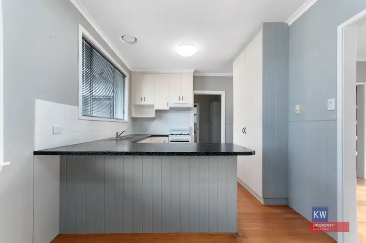 Sixth view of Homely house listing, 6A Crinigan Road, Morwell VIC 3840