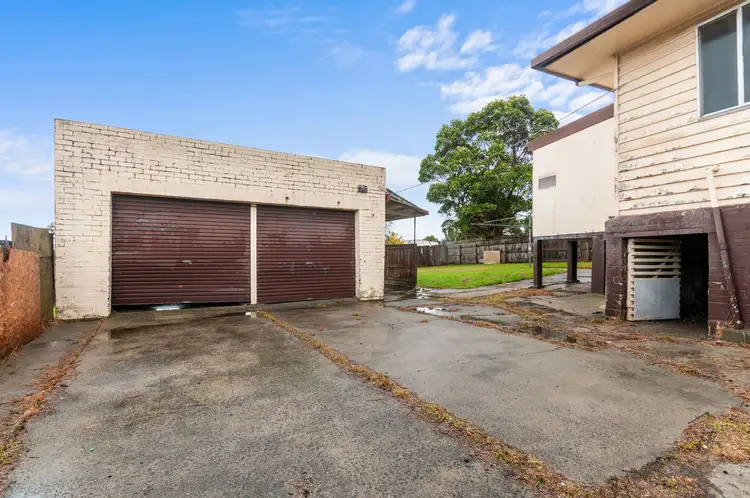 Second view of Homely house listing, 16 Butters St, Morwell VIC 3840