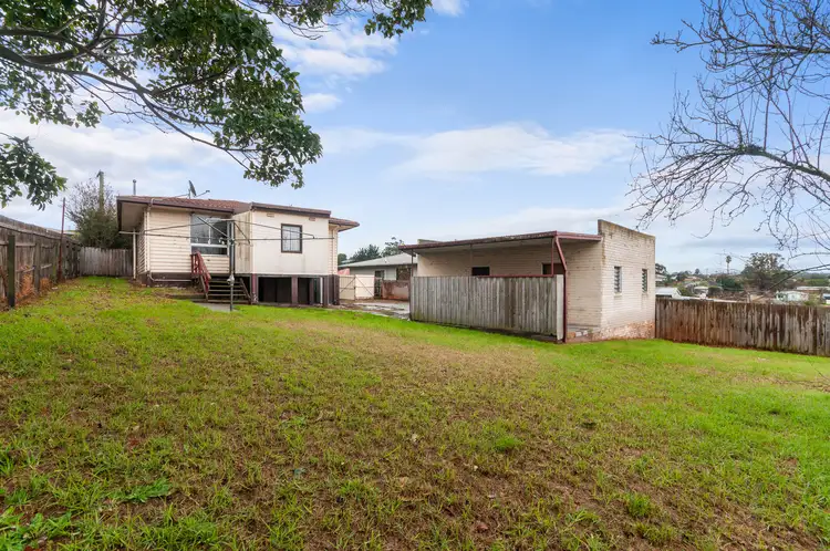 Fourth view of Homely house listing, 16 Butters St, Morwell VIC 3840