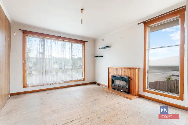 Fifth view of Homely house listing, 16 Butters St, Morwell VIC 3840