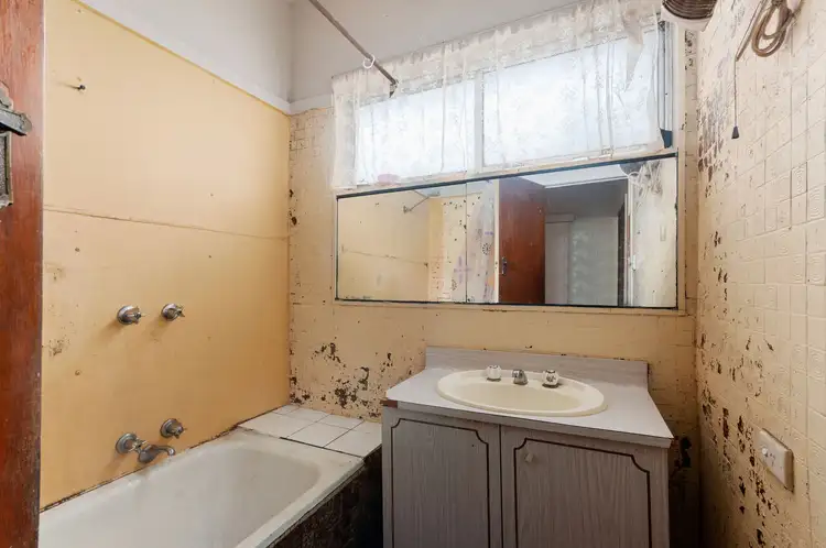 Sixth view of Homely house listing, 16 Butters St, Morwell VIC 3840