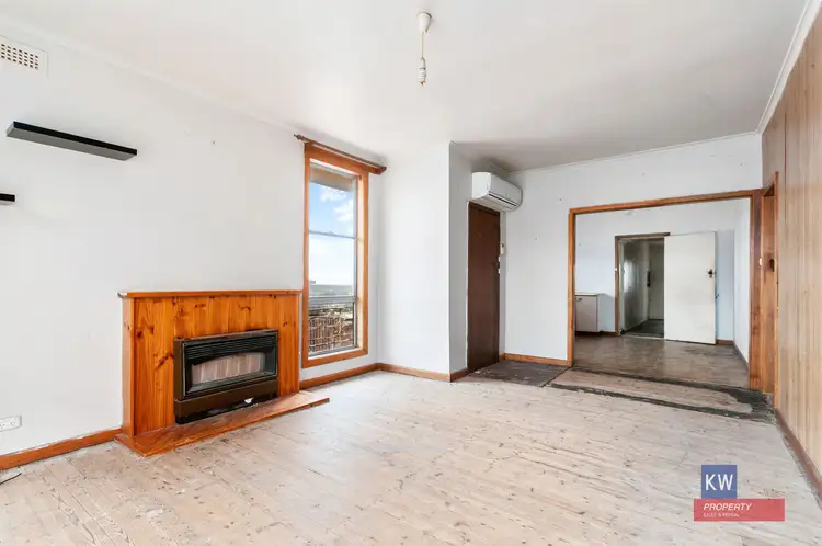 Seventh view of Homely house listing, 16 Butters St, Morwell VIC 3840