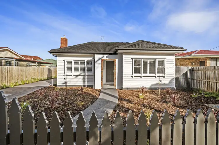 1/7 Wimmera Avenue, Reservoir VIC 3073