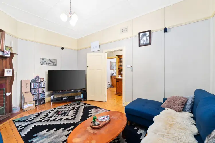 Fifth view of Homely house listing, 22 Laura Street, Maffra VIC 3860