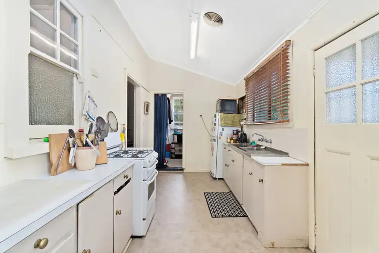 Sixth view of Homely house listing, 22 Laura Street, Maffra VIC 3860