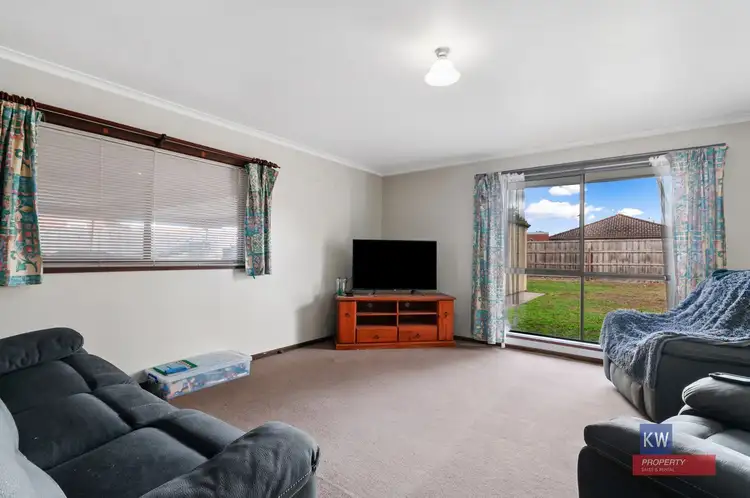 Fifth view of Homely house listing, 14 Peter Street, Morwell VIC 3840