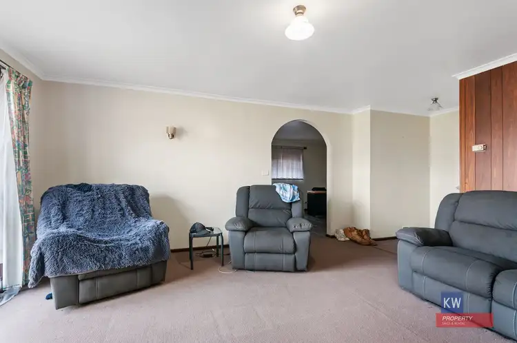 Sixth view of Homely house listing, 14 Peter Street, Morwell VIC 3840