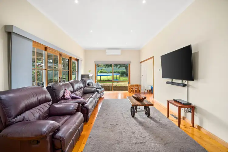 Third view of Homely house listing, 36 Stratford Road, Maffra VIC 3860
